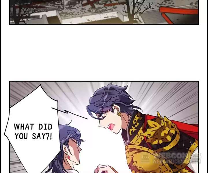 ch 114 2