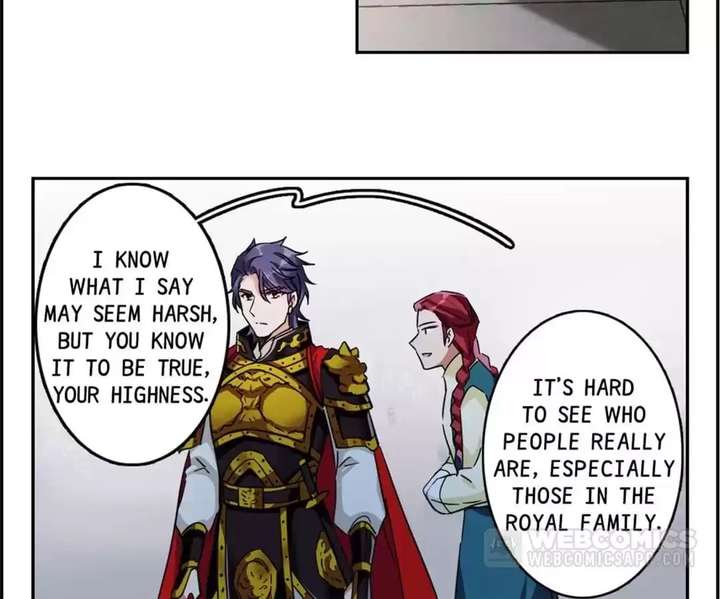 ch 114 20