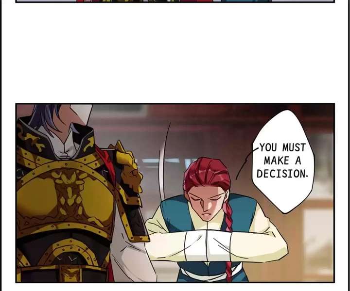ch 114 21