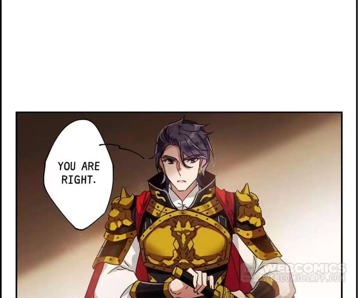 ch 114 22