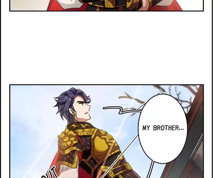 ch 114 23