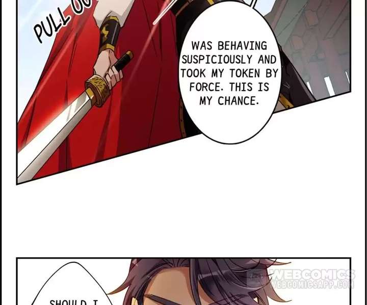 ch 114 24