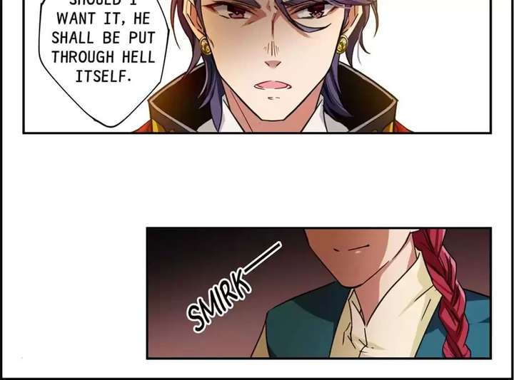 ch 114 25