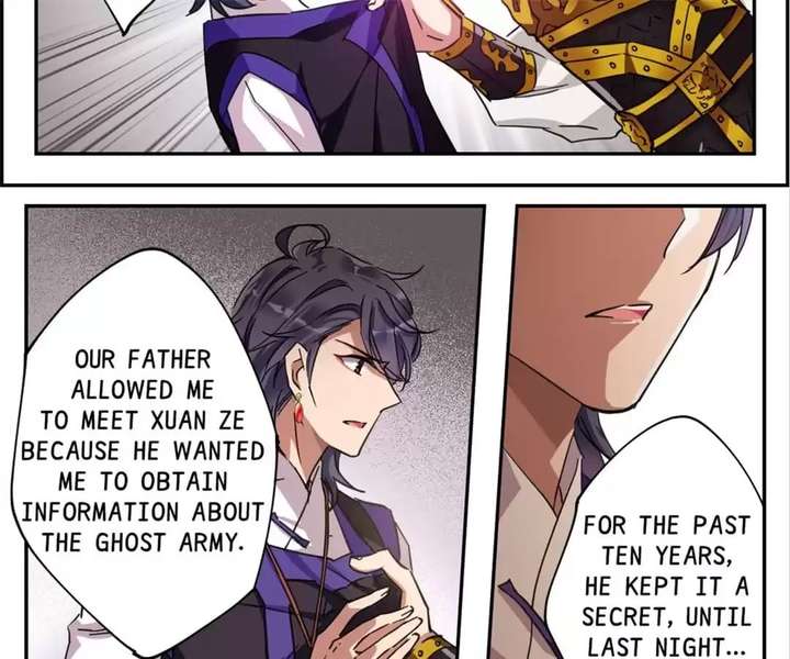 ch 114 3
