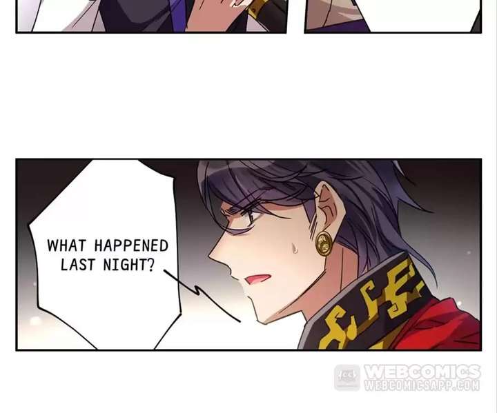 ch 114 4