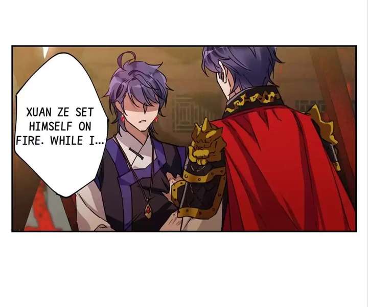 ch 114 5