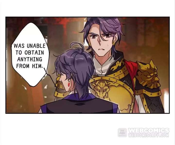 ch 114 6