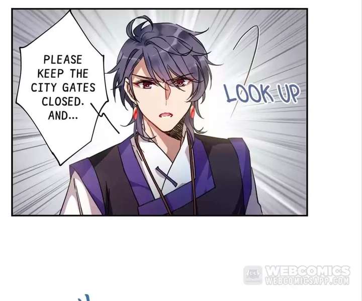 ch 114 8