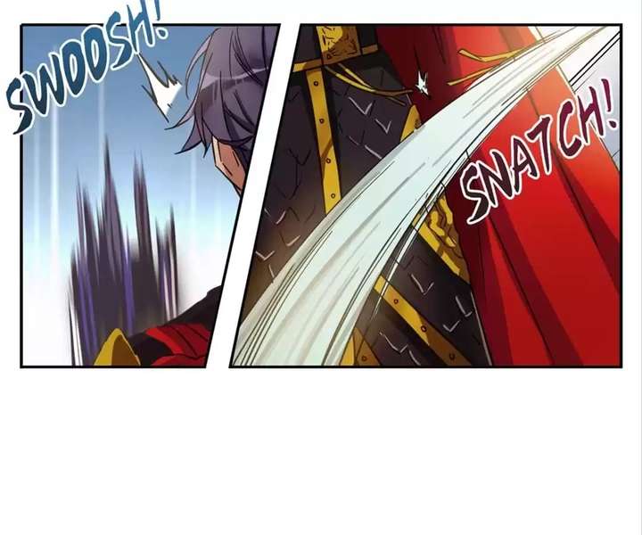 ch 114 9