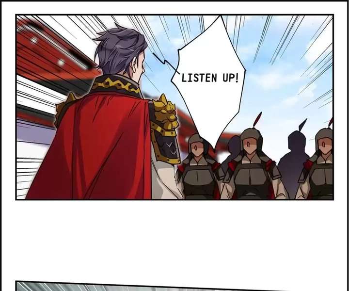 ch 115 1