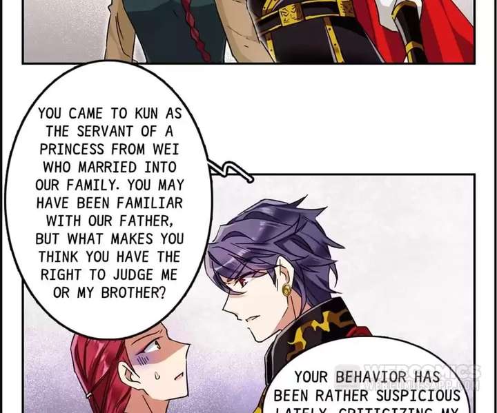 ch 115 10