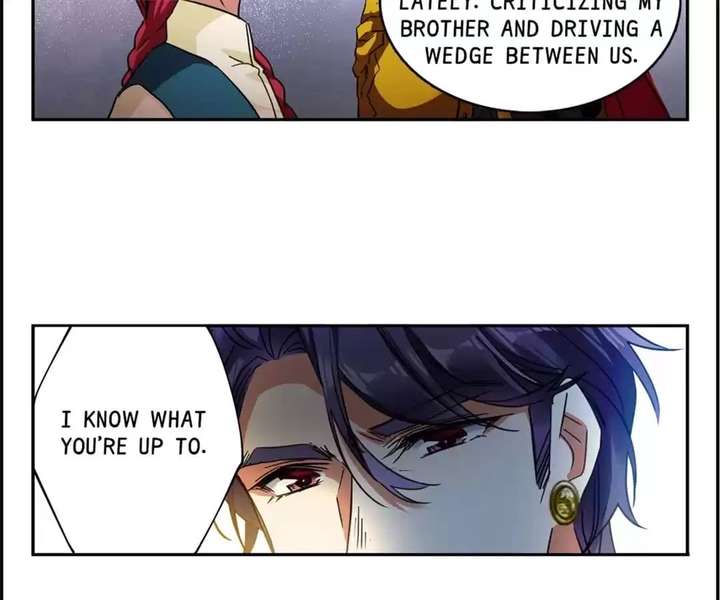 ch 115 11