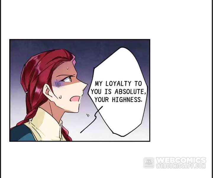 ch 115 12