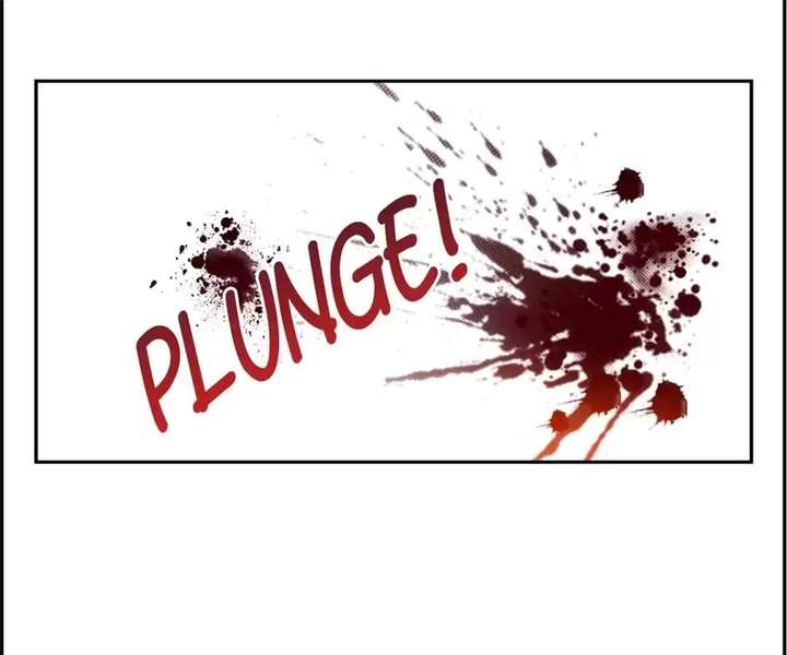 ch 115 13