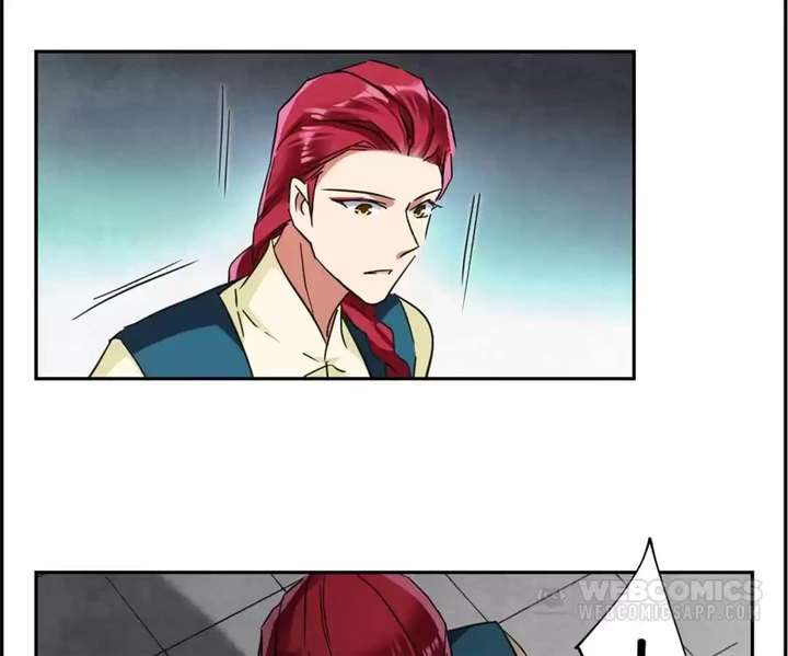 ch 115 14