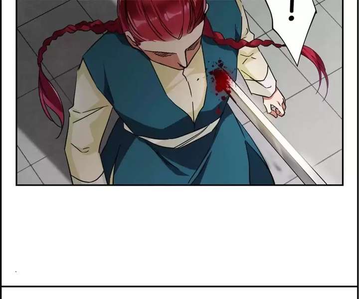 ch 115 15