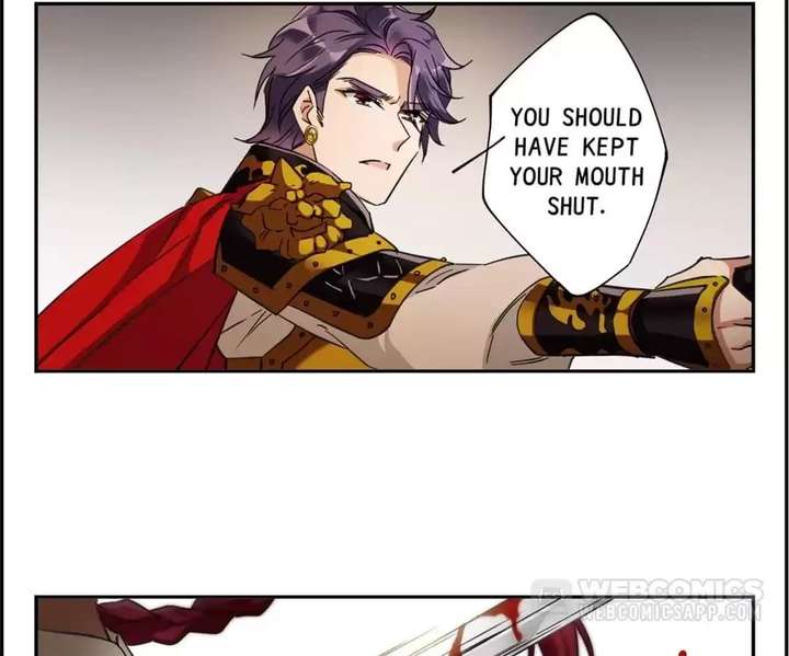 ch 115 16