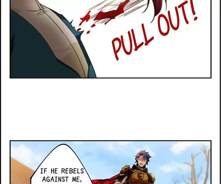 ch 115 17