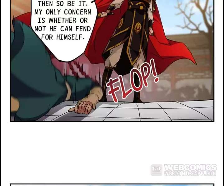 ch 115 18
