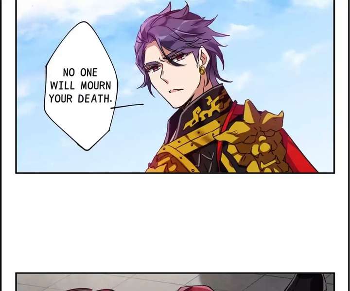 ch 115 19
