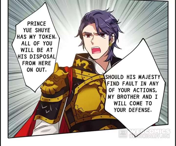 ch 115 2