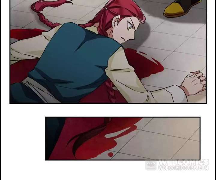 ch 115 20