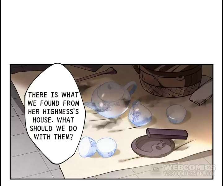 ch 115 22