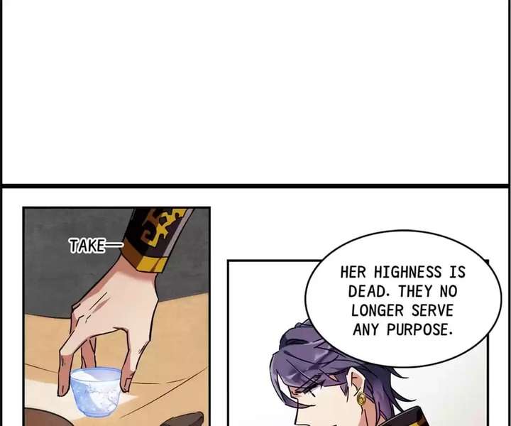 ch 115 23