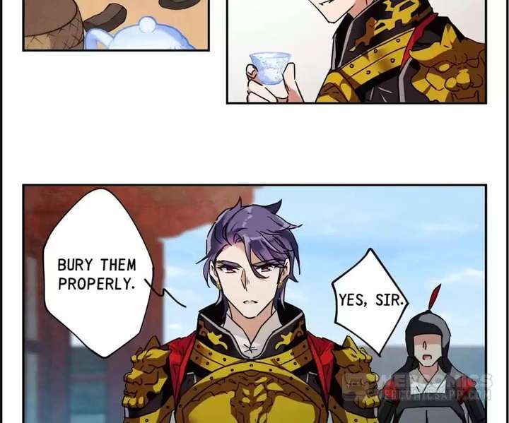 ch 115 24