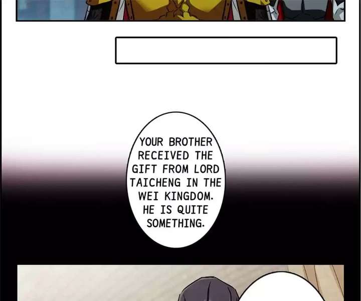 ch 115 25