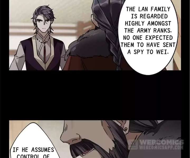 ch 115 26