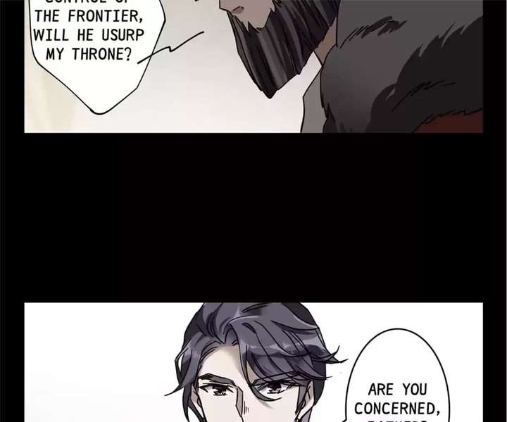 ch 115 27