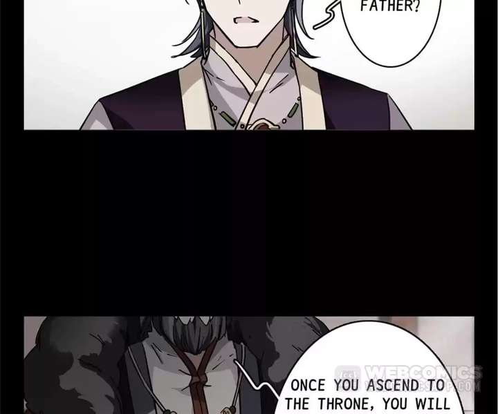 ch 115 28