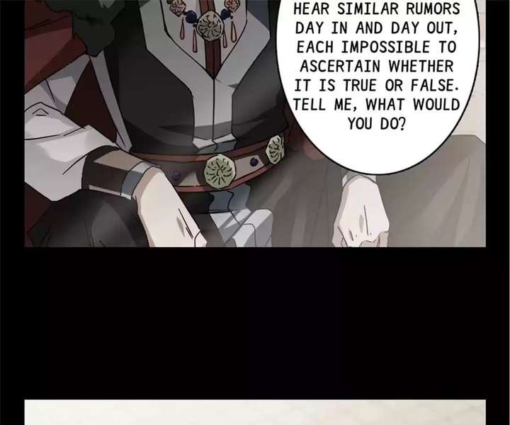 ch 115 29