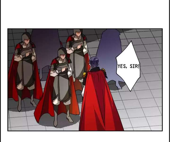 ch 115 3