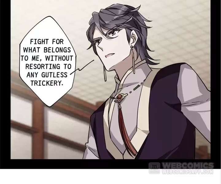 ch 115 30
