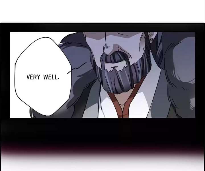 ch 115 31