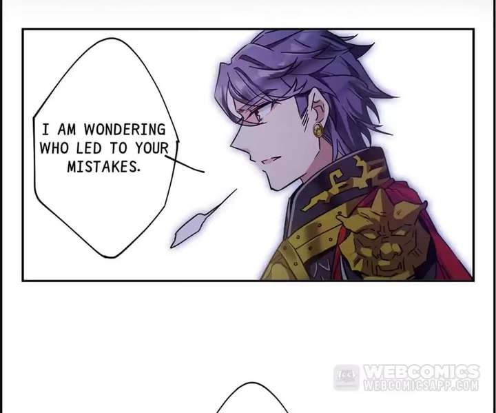 ch 115 32