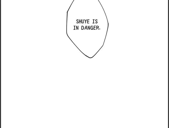ch 115 33