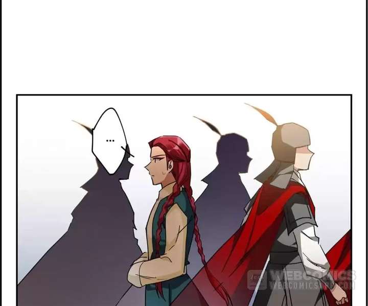 ch 115 4