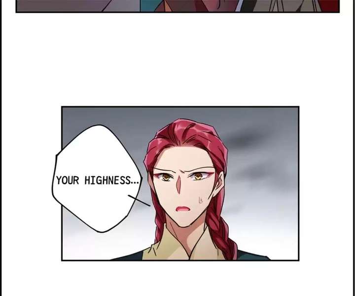 ch 115 5
