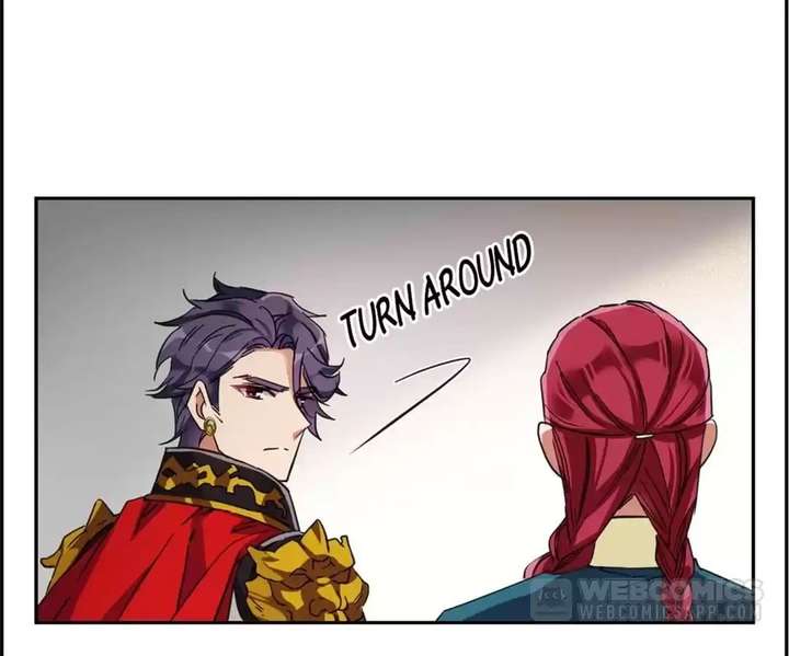 ch 115 6