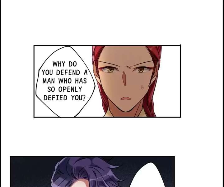 ch 115 7