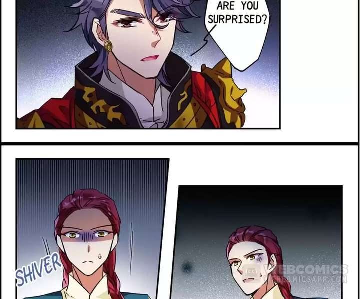 ch 115 8