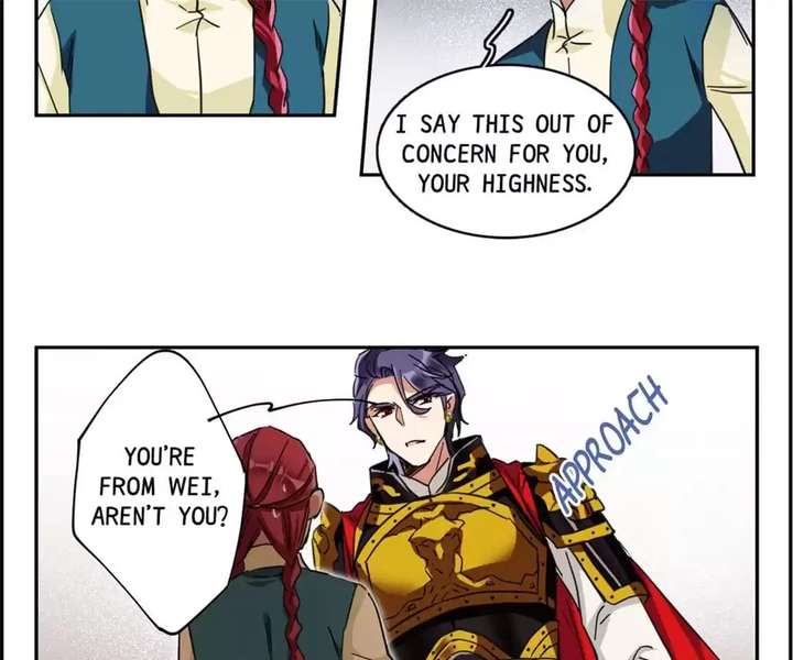 ch 115 9