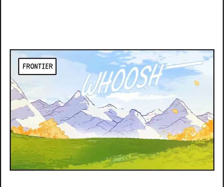 ch 116 1