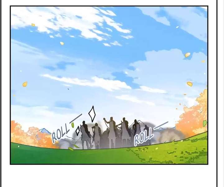 ch 116 11