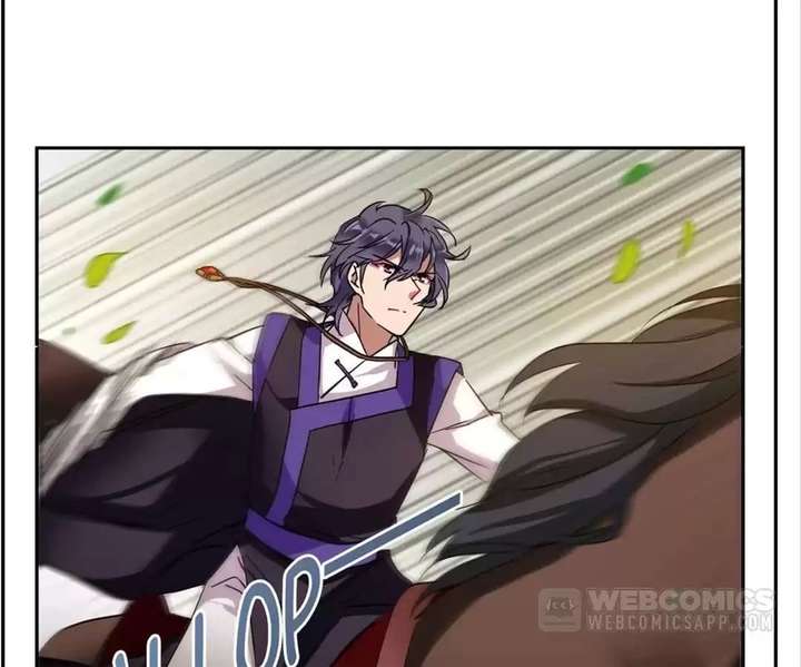 ch 116 12