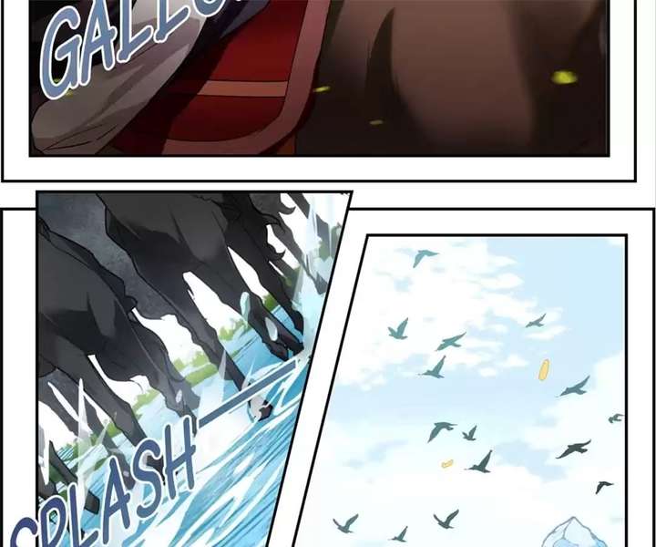 ch 116 13