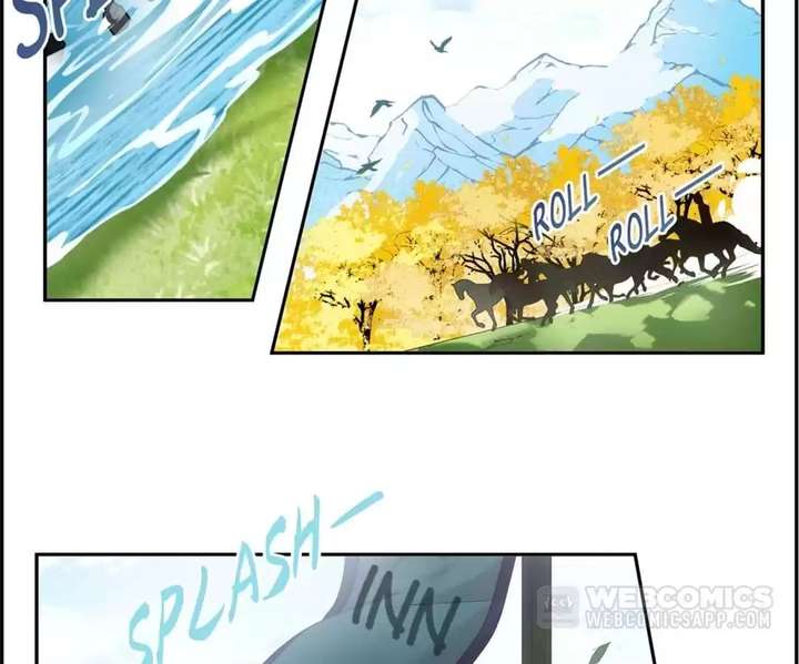 ch 116 14